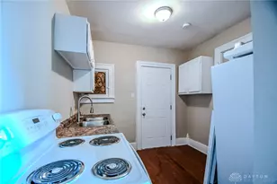 828 E Main St, Springfield, OH 45503 - Photo 42