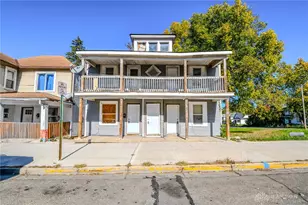 828 E Main St, Springfield, OH 45503 - Photo 2