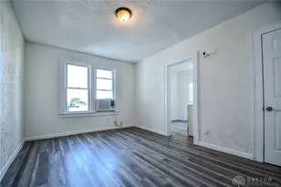 828 E Main St, Springfield, OH 45503 - Photo 10