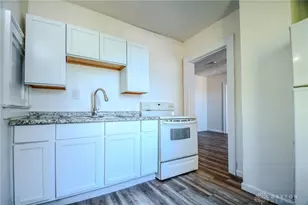 828 E Main St, Springfield, OH 45503 - Photo 12