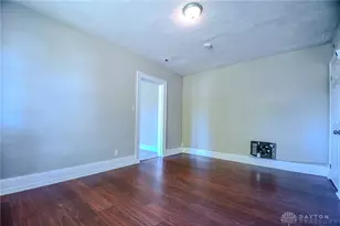 828 E Main St, Springfield, OH 45503 - Photo 40