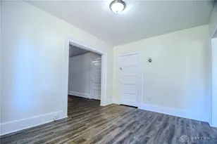 828 E Main St, Springfield, OH 45503 - Photo 18