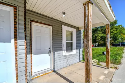 828 E Main Street, Springfield, OH 45503 - Photo 14
