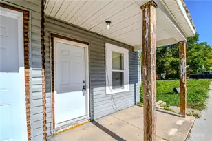 828 E Main St, Springfield, OH 45503 - Photo 14