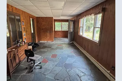 4830 Lower Valley Pike, Springfield, OH 45506 - Photo 32