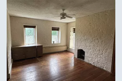 4830 Lower Valley Pike, Springfield, OH 45506 - Photo 22