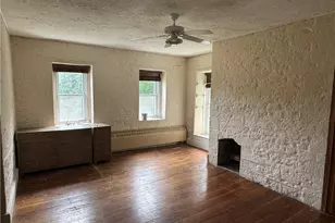 4830 Lower Valley Pike, Springfield, OH 45506 - Photo 22