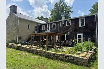 4830 Lower Valley Pike, Springfield, OH 45506 - Photo 10