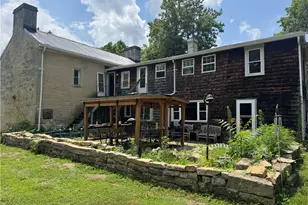 4830 Lower Valley Pike, Springfield, OH 45506 - Photo 10
