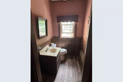4830 Lower Valley Pike, Springfield, OH 45506 - Photo 30