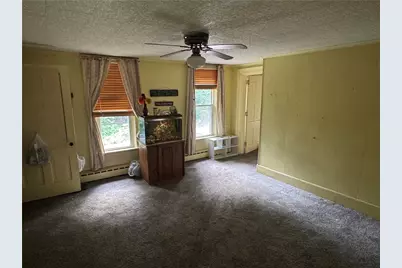 4830 Lower Valley Pike, Springfield, OH 45506 - Photo 26