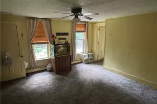 4830 Lower Valley Pike, Springfield, OH 45506 - Photo 26