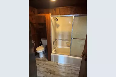 4830 Lower Valley Pike, Springfield, OH 45506 - Photo 24