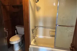 4830 Lower Valley Pike, Springfield, OH 45506 - Photo 24