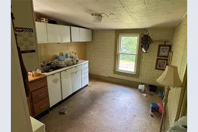 4830 Lower Valley Pike, Springfield, OH 45506 - Photo 28