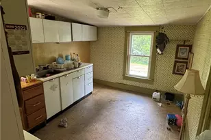 4830 Lower Valley Pike, Springfield, OH 45506 - Photo 28