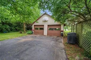 1891 E Lytle 5 Points Rd, Clearcreek Twp, OH 45458 - Photo 36