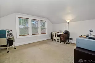 1891 E Lytle 5 Points Rd, Clearcreek Twp, OH 45458 - Photo 28