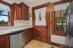 1891 E Lytle 5 Points Rd, Clearcreek Twp, OH 45458 - Photo 18