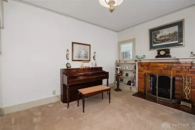 1891 E Lytle 5 Points Road, Clearcreek Twp, OH 45458 - Photo 10