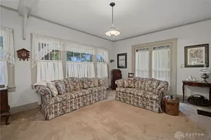 1891 E Lytle 5 Points Rd, Clearcreek Twp, OH 45458 - Photo 8