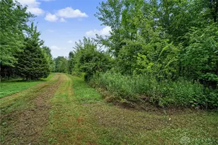 1891 E Lytle 5 Points Rd, Clearcreek Twp, OH 45458 - Photo 42