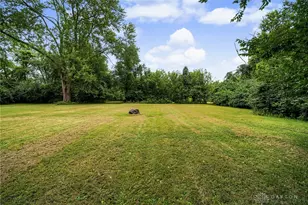 1891 E Lytle 5 Points Rd, Clearcreek Twp, OH 45458 - Photo 38