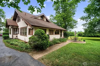 1891 E Lytle 5 Points Road, Clearcreek Twp, OH 45458 - Photo 34