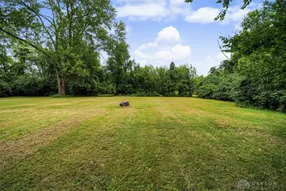1891 E Lytle 5 Points Road, Clearcreek Twp, OH 45458 - Photo 38
