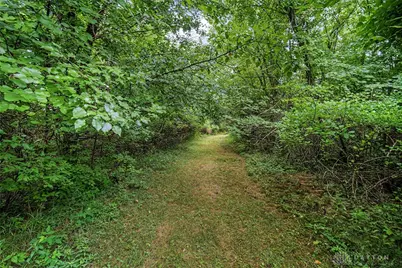 1891 E Lytle 5 Points Road, Clearcreek Twp, OH 45458 - Photo 40
