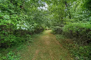 1891 E Lytle 5 Points Rd, Clearcreek Twp, OH 45458 - Photo 40