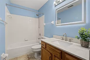 6373 Ring Neck Dr, Huber Heights, OH 45424 - Photo 28