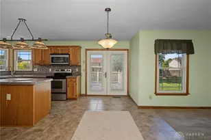 6373 Ring Neck Dr, Huber Heights, OH 45424 - Photo 14