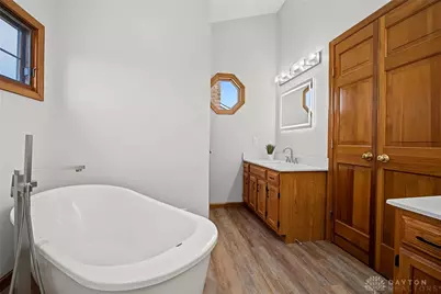 6373 Ring Neck Drive, Huber Heights, OH 45424 - Photo 26