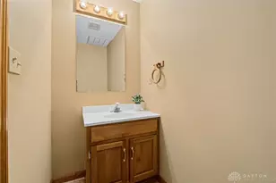 6373 Ring Neck Dr, Huber Heights, OH 45424 - Photo 44
