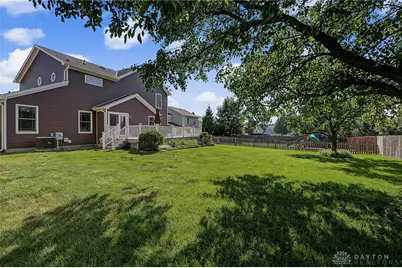 6373 Ring Neck Drive, Huber Heights, OH 45424 - Photo 54