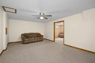 6373 Ring Neck Dr, Huber Heights, OH 45424 - Photo 36