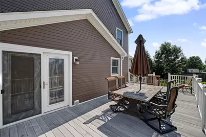 6373 Ring Neck Drive, Huber Heights, OH 45424 - Photo 46