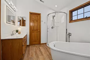 6373 Ring Neck Dr, Huber Heights, OH 45424 - Photo 24