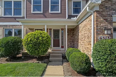6373 Ring Neck Drive, Huber Heights, OH 45424 - Photo 2