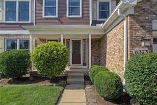 6373 Ring Neck Dr, Huber Heights, OH 45424 - Photo 2
