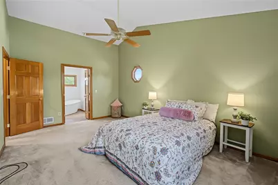 6373 Ring Neck Drive, Huber Heights, OH 45424 - Photo 22