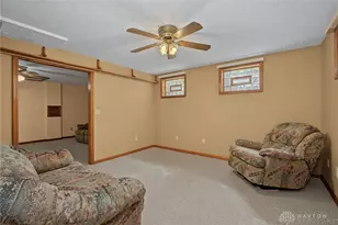 6373 Ring Neck Dr, Huber Heights, OH 45424 - Photo 40