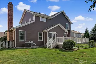 6373 Ring Neck Dr, Huber Heights, OH 45424 - Photo 52