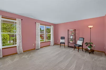 6373 Ring Neck Drive, Huber Heights, OH 45424 - Photo 6