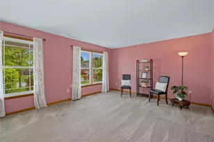 6373 Ring Neck Dr, Huber Heights, OH 45424 - Photo 6