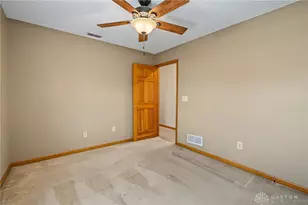 6373 Ring Neck Dr, Huber Heights, OH 45424 - Photo 30