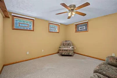 6373 Ring Neck Drive, Huber Heights, OH 45424 - Photo 38