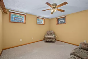 6373 Ring Neck Dr, Huber Heights, OH 45424 - Photo 38