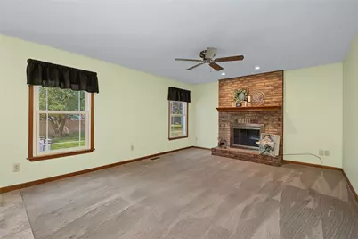 6373 Ring Neck Drive, Huber Heights, OH 45424 - Photo 10